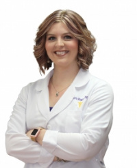 Provider Profile 1