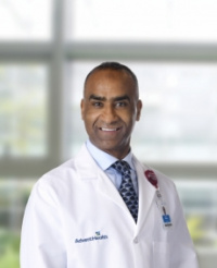 Provider Profile 1