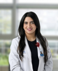 Provider Profile 1