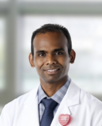 Provider Profile 1