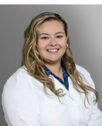 Provider Profile 1