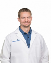 Provider Profile 0