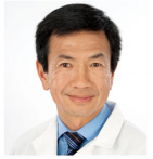 Ronald L. Moy, MD, FAAD