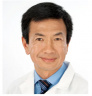 Ronald L. Moy, MD, FAAD