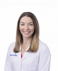 Provider Profile 1