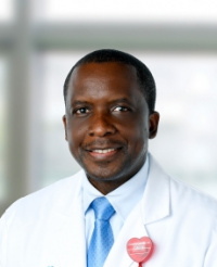 Provider Profile 1