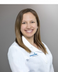 Provider Profile 1