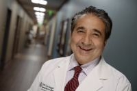 Provider Profile 1