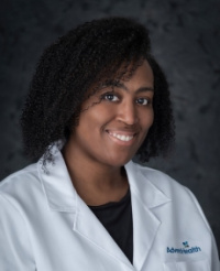 Provider Profile 1