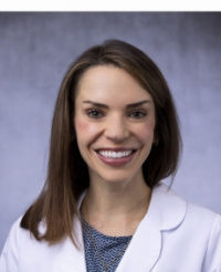 Provider Profile 1