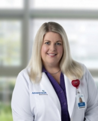Provider Profile 0