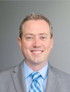 Dr. Adam M Weitzman, MD