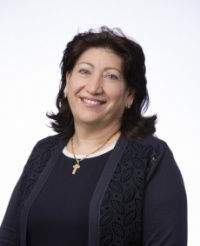 Provider Profile 1