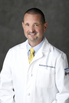 Thomas Roukis, DPM, PhD, FACFAS