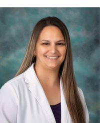 Provider Profile 1