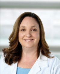 Provider Profile 1