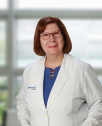 Provider Profile 1