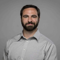Seth Berkowitz, DO - Corvallis, OR - Internal Medicine