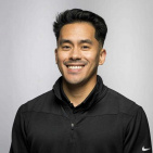 Tim Eshelman, DPT
