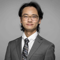 Huy Nguyen, MD - Corvallis, OR - Family Medicine