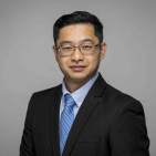 Phuong Nguyen, DO