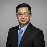 Phuong Nguyen, DO - Corvallis, OR - Family Medicine