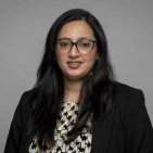 Laraib Sawera, MD