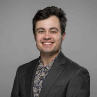 Linus Unitan, MD - Corvallis, OR - Internal Medicine