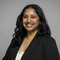 Shyama Yallapragada, DO - Corvallis, OR - Internal Medicine