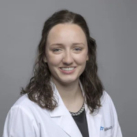 Audrey Mitchell, FNP - Springfield, MO - Nurse Practitioner
