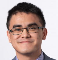 Kevin X Nguyen, DO - Milwaukee, WI - Family Medicine