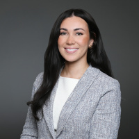 Shannon Gatehouse, DNP, FNP-C - Downers Grove, IL - Nurse Practitioner