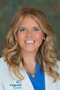 Amy E. Wimmer, NP - Roanoke, VA - Surgery