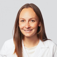 Natalie R. Anderson, PA-C - Anderson, SC - Other Specialty, Physician Assistants