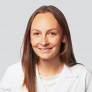 Natalie R. Anderson, PA-C