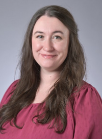 Sara Adkins, CNM - Winchester, KY - Midwifery