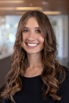 Fallon Cassidy, DO, RESIDENT