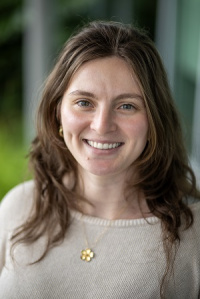 Leah Johnstone, MD, Resident - Bremerton, WA - Nurse Practitioner, Family Medicine