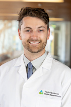 Ryan Kelly, DO, RESIDENT