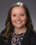 Sierra Soghikian, MD, Resident