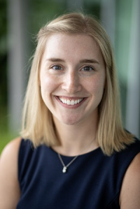 Autumn Welker, MD, Resident - Bremerton, WA - Nurse Practitioner, Family Medicine
