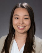Joslyn Johnson, DO, RESIDENT