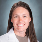 Melissa K. Koster, PA-C