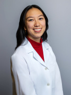 Christina Pham, PA-C