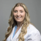 Jessica Zengel, PA-C