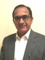 Suresh Bhalla, MD