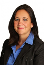 Lee Sesslar, MD, FACOG