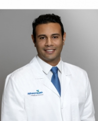 Provider Profile 0