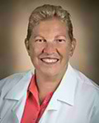 Christine Neto, MD