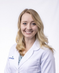 Provider Profile 0